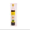 Jeerakadyarishtam by AVP - Tonic after delivery - 450 ml view 1