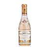 Giusti - White Condiment - 250ml Champagnotta view 1