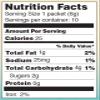 Mushroom Hot Cacao - REISHI - Medicinal Mushroom Cacao Blend - Four Sigmatic view 2