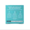 Mushroom Hot Cacao - REISHI - Medicinal Mushroom Cacao Blend - Four Sigmatic view 3