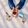Mushroom Hot Cacao - REISHI - Medicinal Mushroom Cacao Blend - Four Sigmatic view 4