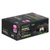 WATT - Protein+ classic - 24 x 40g - Protein bar - - view 1