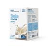 AYMES - High Protein Nutritional Powder Shakes - Unflavoured - 7 Servings - Milkshake-Style Drink Mix - Gluten Free, Vegetarian, Halal & Kosher Suitable - For Ages 3+ and Adults view 1