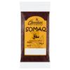 ( 12 Pack ) Greenfields Somaq (Sumac) - 75g view 1