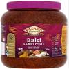 ( 2 Pack ) Pataks Balti Paste - 2.3Kg view 2