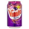 ( 24 Pack ) Vimto Original Can - 330ml view 1