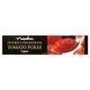 ( 12 Pack ) Napolina Tomato Puree Tube - 142g view 1