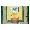 ( 6 Pack ) White Pearl Green Lentils - 2Kg view 1