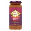 ( 6 Pack ) Pataks Balti Cooking Sauce - 450g view 1