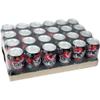 ( 24 Pack ) Tango Cherry Cans 330ml - 330ml view 1