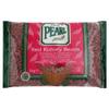 ( 6 Pack ) Red Kidney Beans - 2Kg view 1