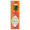 ( 12 Pack ) Tabasco Sauce 57ml - 57ml view 1