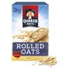 Quaker Porridge Rolled Oats, 3 kg view 1