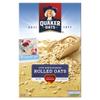 Quaker Porridge Rolled Oats, 3 kg view 2