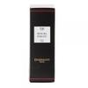 DAMMANN Freres - Sencha FUKUYU Green Tea - 24 Wrapped envelopped Tea Bags view 1