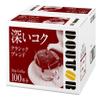 Doutor Coffee drip Coffee Classic Blend 100P view 1