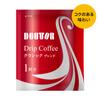 Doutor Coffee drip Coffee Classic Blend 100P view 2