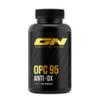 GN Laboratories OPC Anti-OX - Antioxidant Immune Support Natural Plant extracts - 120 Capsules view 1