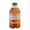Ostlers Apple Cider Vinegar with Mother 500ml (Pack of 3) view 1