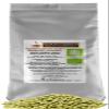 Arabica Green Coffee Beans Santos Fazenda Santa Maria Coco BIO (Organic) - 500 gr view 1