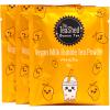 Bubble Tea Kit Gift Set with 3 Servings | Make Boba Tea at Home | The TeaShed view 4
