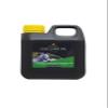 Lincoln Cod Liver Oil - 1 Litre view 1