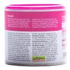 Sanatura Konjac Powder with Glucomannan - 130g - Natural Appetite Suppressant - Long Saturation Without Excess Calories - Pleasant Taste view 4