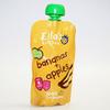 Ella'S Kitchen | Apples & Bananas | 5 x 120g view 1