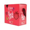 Ella'S Kitchen | The Red One - Multi Pack | 3 x 5 x 90g view 1