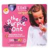 Ella'S Kitchen | The Purple One - Multi Pack | 1 x 5 x 90g view 1