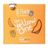 Ella'S Kitchen | The Yellow One - Multi Pack | 4 x 5 x 90g view 1