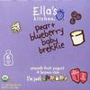 Ella'S Kitchen | Baby Brekkie - Blueberry/Pear | 1 x 100g view 2