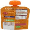 Ella'S Kitchen | First Taste Mango Mango Mango | 4 x 70g view 2