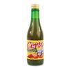 Certo | Apple Pectin | 3 x 250ml view 1