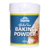 Suma | Baking Powder - Gluten Free | 5 x 200g view 1