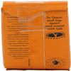 Doves Farm | Quick Yeast | 1 x 8 x 125g view 3