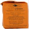 Doves Farm | Quick Yeast | 1 x 8 x 125g view 4