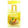 Nairn's | Oatcakes - Fine | 6 x 218g view 1