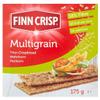 Finn Crispbreads | Multigrain | 4 x 175g view 1