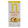 Nairns | Oatcakes - Fine | 7 x 218g view 1