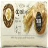 Doves Farm | Organic Digestive Biscuits | 4 x 400g view 1
