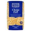East End Chana Dall Lentils 500g view 1