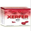 AVN Ayurveda Formulations Xerfer Capsules 100 view 1