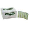 Charak Imupsora Tablets 30 by Charak view 1
