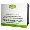AVN Ayurveda Formulations Prasarinyadi Kahsayam Tablet 100 view 1