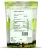 Inulin Powder 500g by Orafti | Premium Inulin Prebiotic Fibre Powder 500g Plus FOS | Chicory Root, Highly Soluble | Added FOS, Gluten Free, Suitable for Vegans - by Orafti view 2