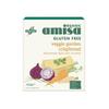 Amisa | Crispbread - Veggie Garden GF | 2 x 100g view 1