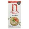 Nairns | Oatcakes - Traditional Rough | 4 x 291g view 1