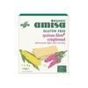 Amisa | Crispbread - Quinoa Fibre Plus | 3 x 100g view 1