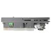 SPARES2GO Rinse Aid Tray/Soap Tablet Drawer for Stoves Dishwasher view 4
